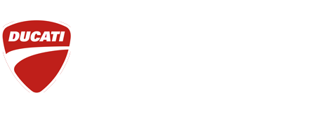 Ducati Granada